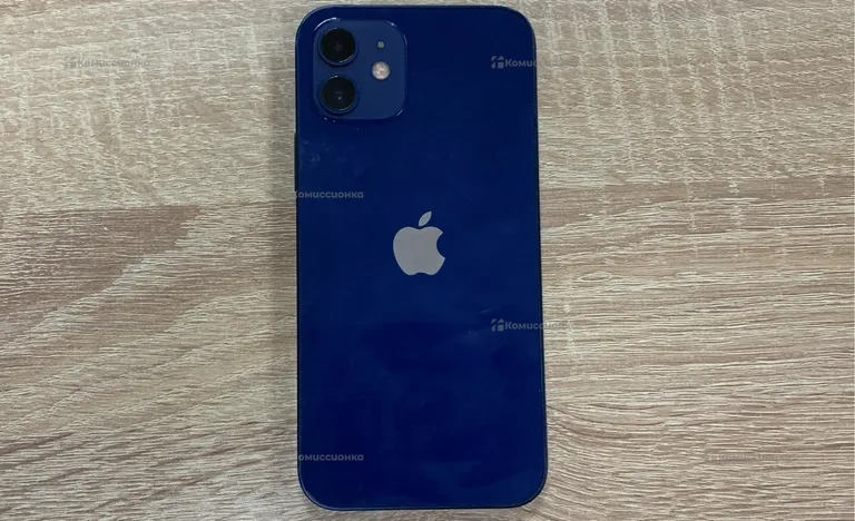 Apple Iphone 12 64GB