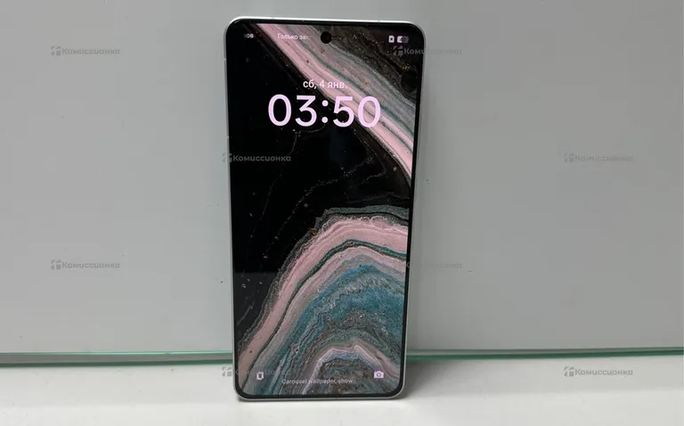 Realme GT6 12/256