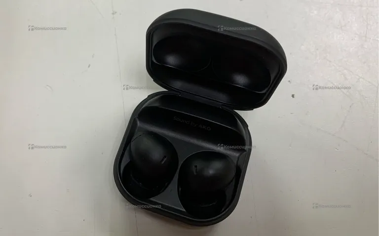 Наушники Samsung rep