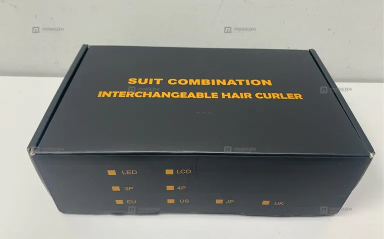 Meinuo fast heating LED display mn-c06a