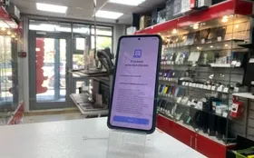 Xiaomi Note 13 4G 8/256