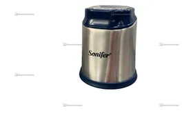 Измельчитель Sonifer sf8078