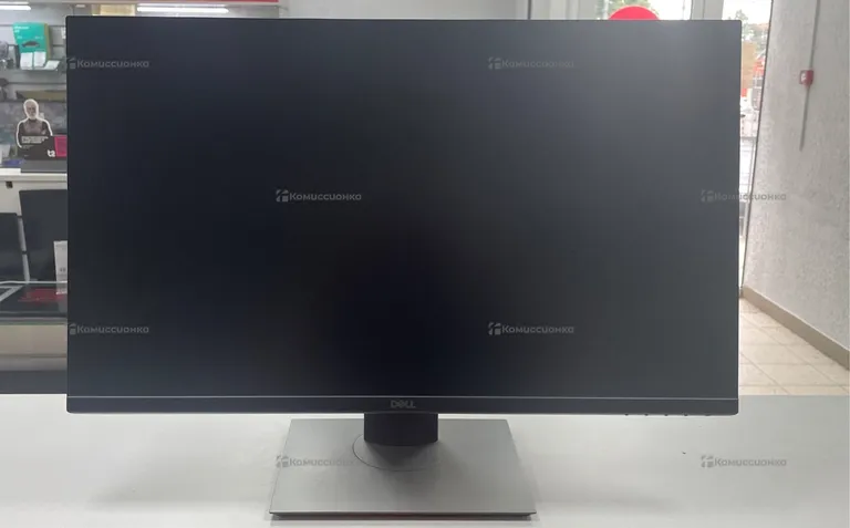 Монитор DELL Монитор DELL P2719H