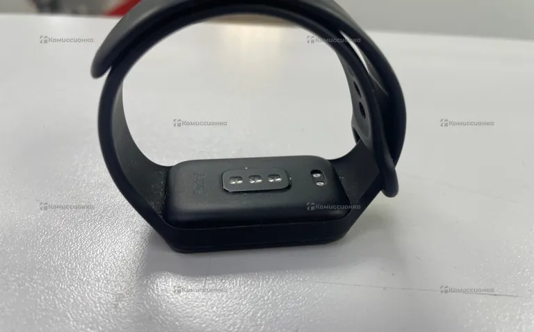 Часы  Redmi Smart Band2
