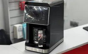 Купить Кофе машина Oulemei OLM-KFA001 б/у , в Челябинск Цена:2490рублей