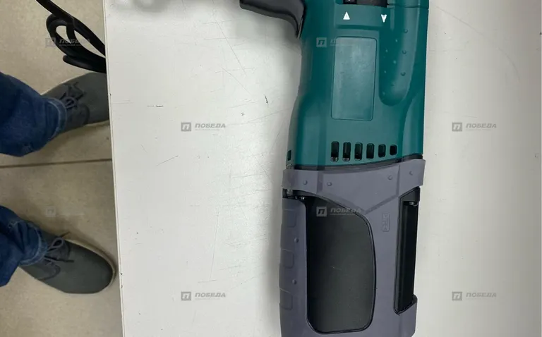 Перфоратор Makita 2470(ОПТ)