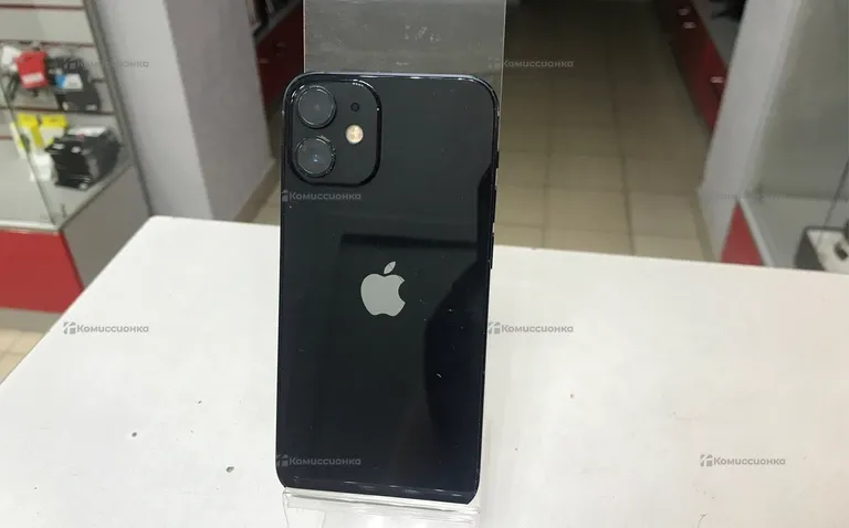 Apple IPhone 12 mini 64Gb