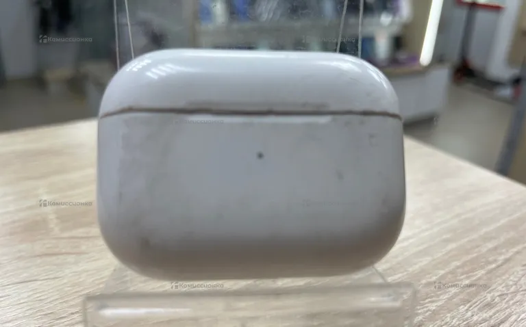 Наушники  AirPods Pro