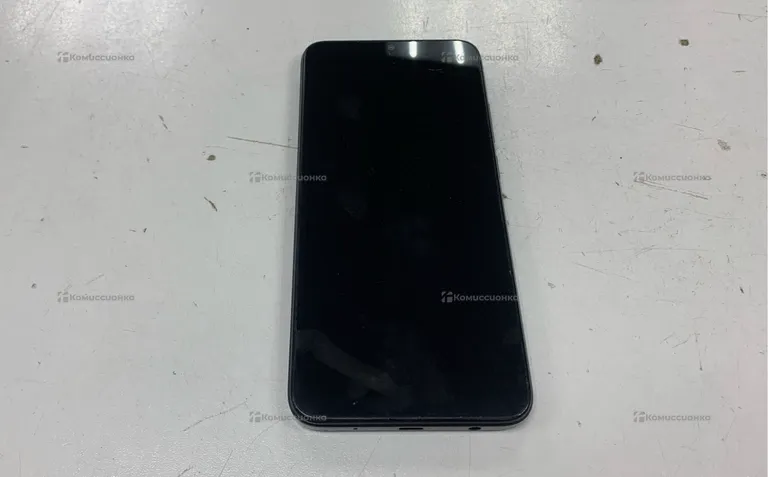 Xiaomi Redmi A2+ 3/64 ГБ