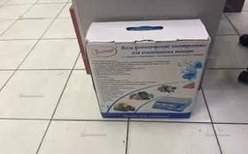 Купить Весы  Умница ВТЭ-40кг б/у , в Уфа Цена:990рублей