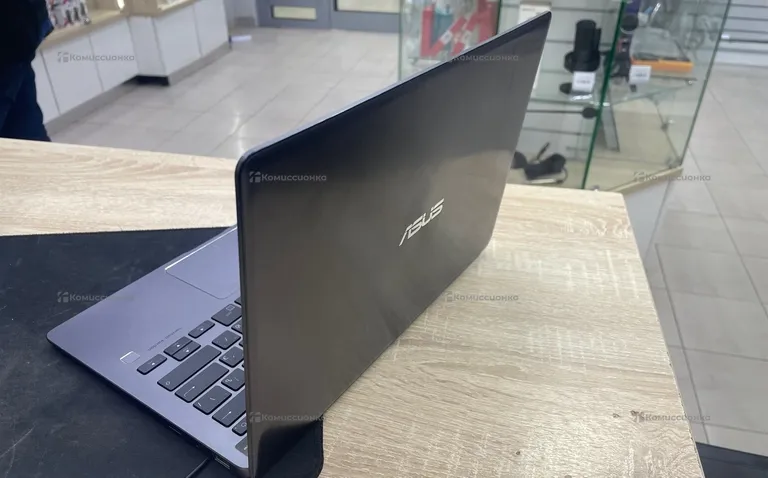 Ноутбук  ASU’s ux331u