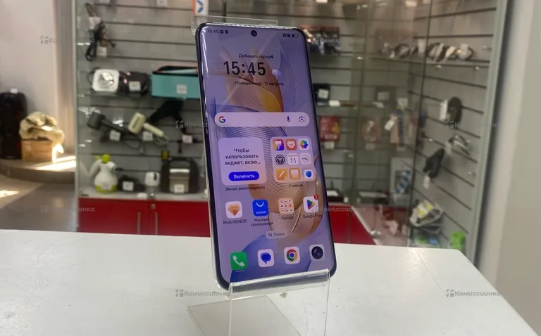 Honor 90 12/256GB