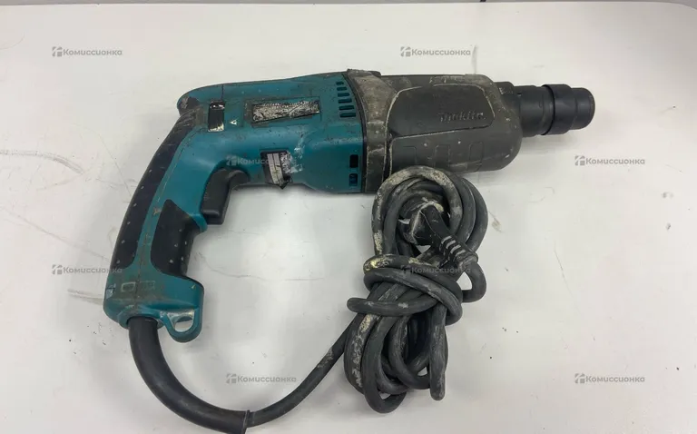 MAKITA HR 2470