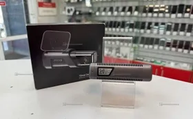 Видеорегистратор Xiaomi 70mai Dash Cam M500