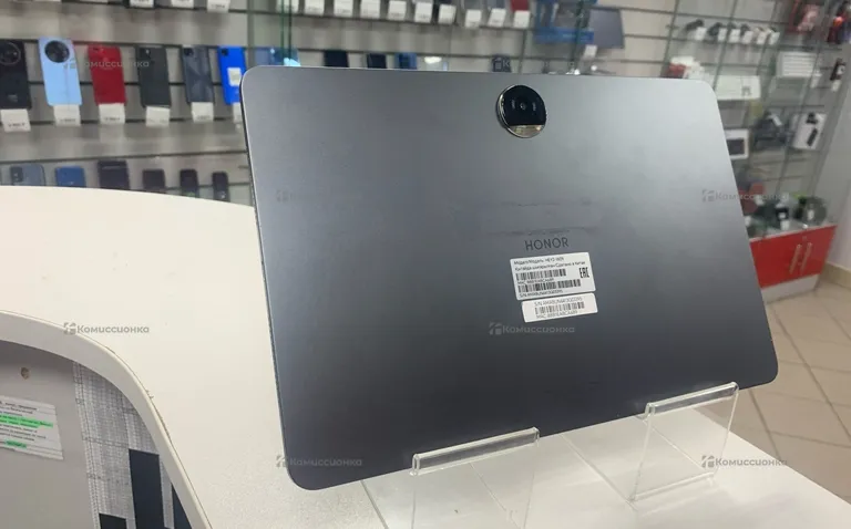 Планшет Honor pad 9 hey 2-w 09 wi-if 8/256