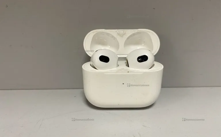 Apple AirPods  3