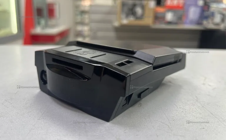 Радар-детектор Cobra SLR-650G