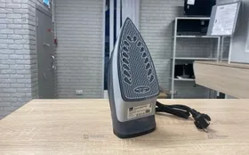 Купить Утюг RAF б/у , в Зеленодольск Цена:890рублей