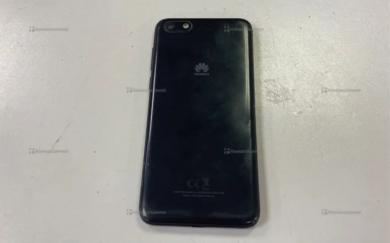 Honor 7A 2/16