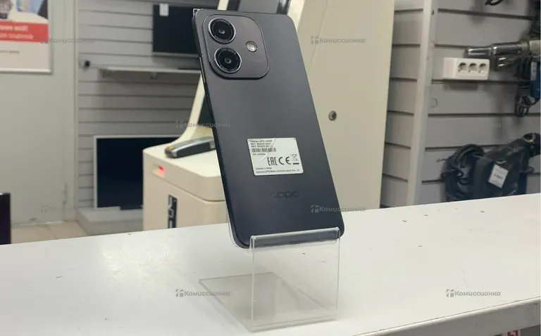 Oppo A3 6/256Gb