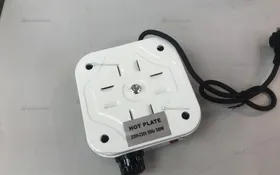 Купить Электрическая плита Electric Stove (спираль) б/у , в Нижний Новгород Цена:390рублей
