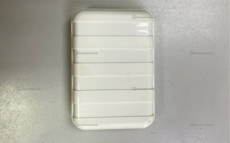 Power Bank  HP-SO5 3000 мАч
