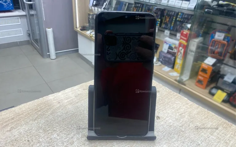 Xiaomi Redmi 12C 3/64GB