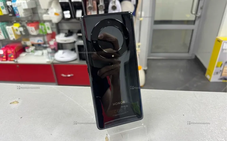 Honor X9a 6/128 ГБ