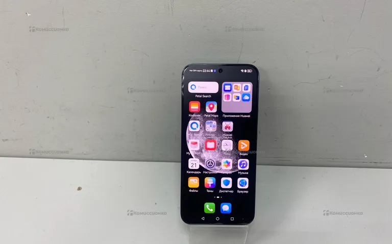 Huawei nova 13 pro 12/256