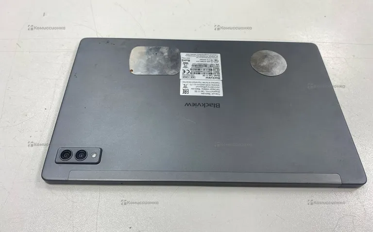 Blackview Tab 11 SE