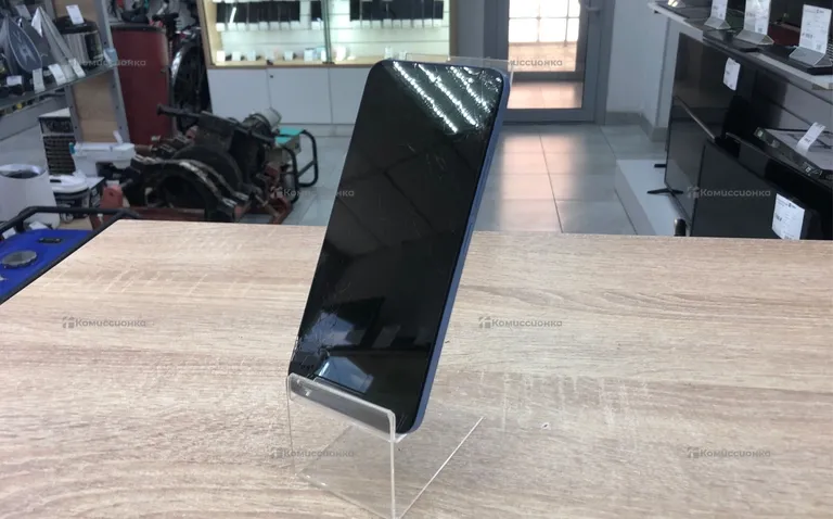 Xiaomi Redmi 12 128GB
