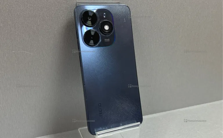 Tecno Spark Go 2024 3/64