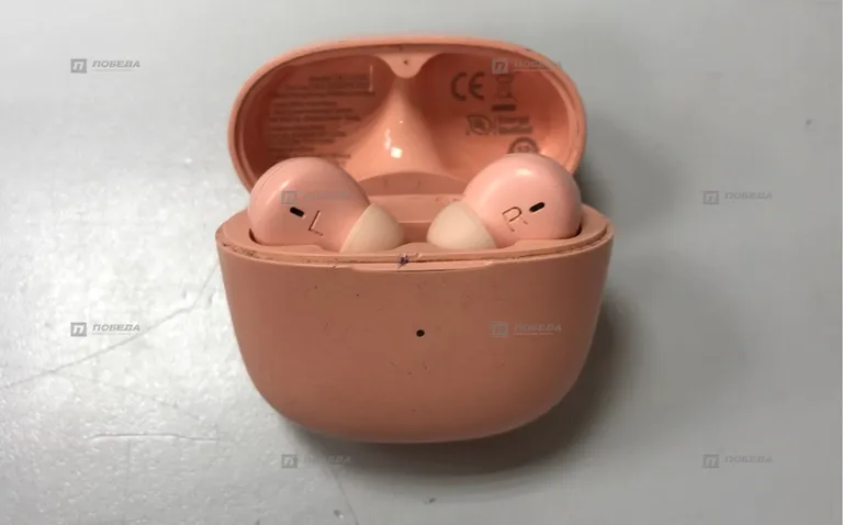 Наушники Philips tat2206