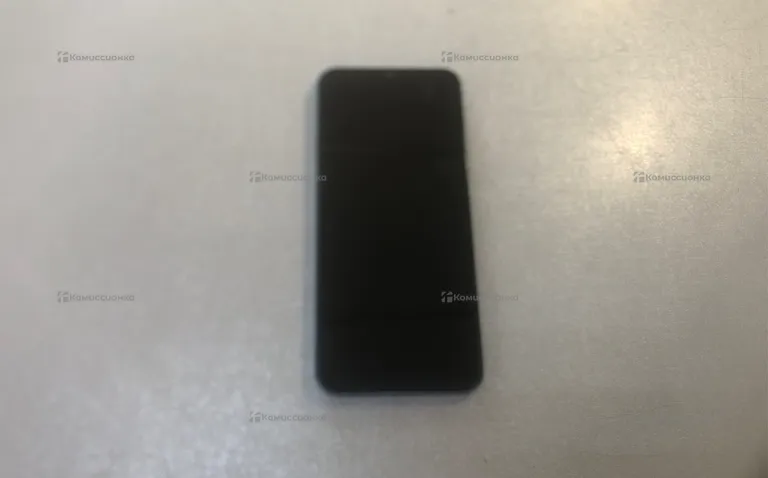 Realme c21 64