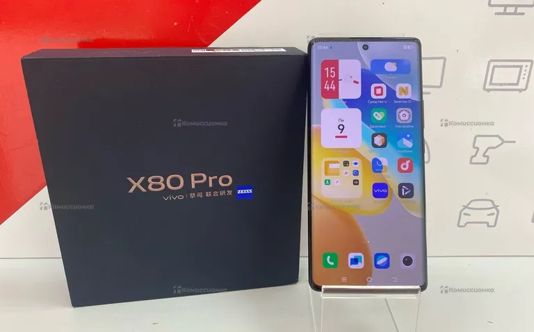 Vivo X80 Pro 8/256