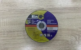 Купить Круг шлифовальный ринг б/у , в Тольятти Цена:150рублей