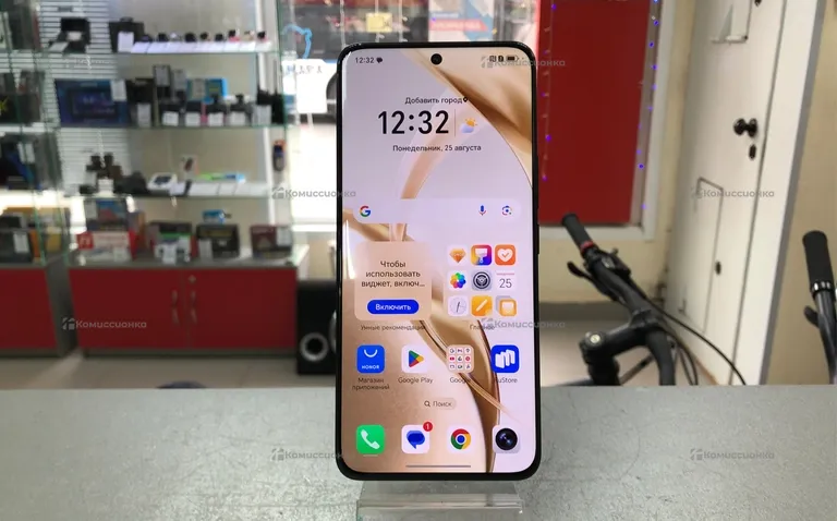 Honor 200 8/256Gb