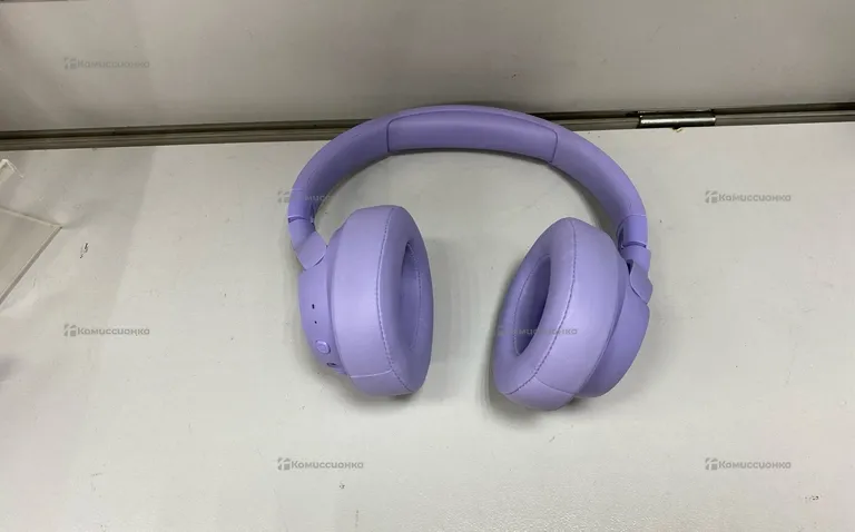 Наушники  JBL Tune 770NC
