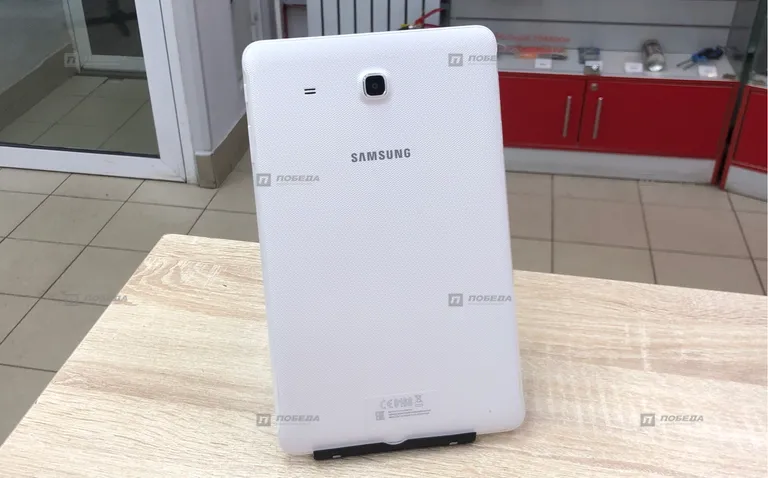 Samsung Galaxy Tab E 9.6 SM-T561N 8Gb