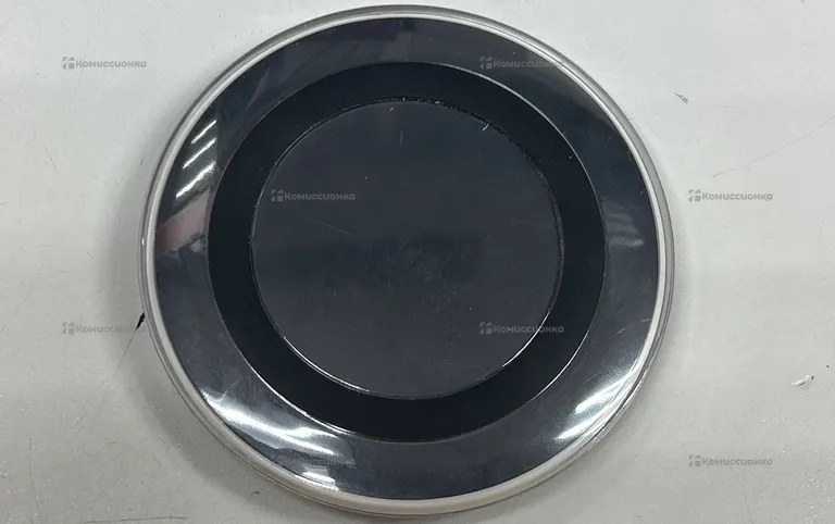 Беспроводная зарядка Wireless Charger