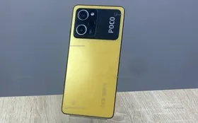 Xiaomi x5 pro 5G 256