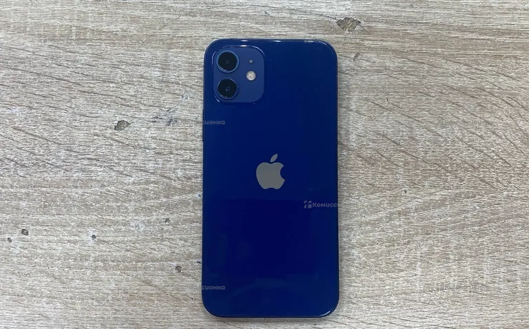 Apple iPhone 12 64ГБ