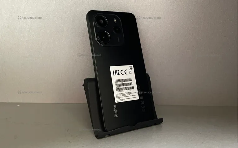 Xiaomi Redmi Note 14 8/128Gb