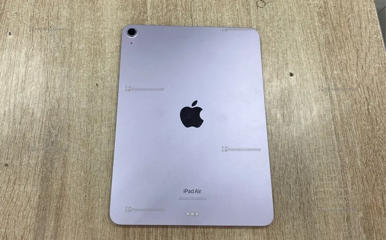 Планшет Apple iPad Air m2 128