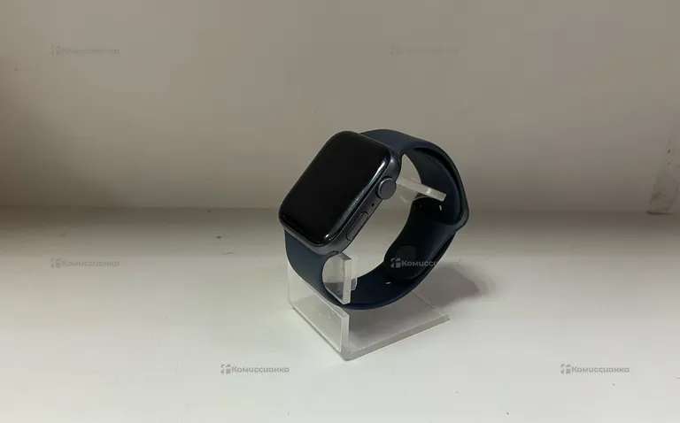 Часы  Apple Watch SE 44MM