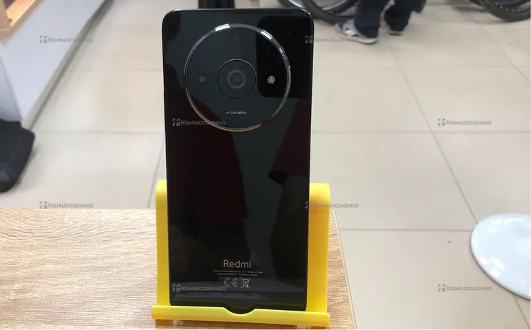 Xiaomi Redmi A3 3/64GB