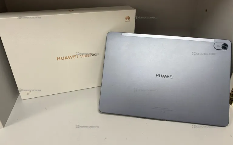 Планшет Huawei Matepad 11.5 6/128GB LTE