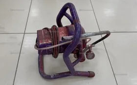 Купить Окрасочный аппарат aktispray AvS-3201 б/у , в Краснодар Цена:6500рублей