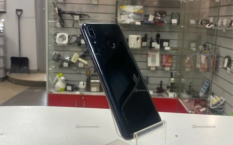 huawei y9 2019 4/64 *9