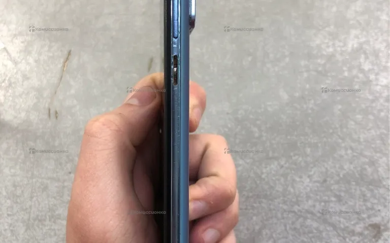 Xiaomi 12T Pro 12/256 ГБ